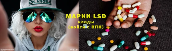 мет Алексин