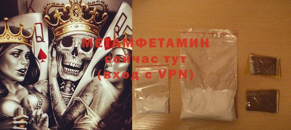 мет Алексин