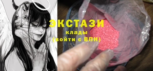 мет Алексин