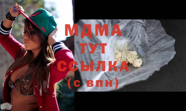 мет Алексин